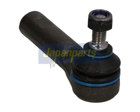 Tie Rod End, Image 4