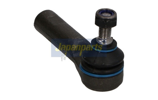 Tie Rod End, Image 4