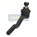 Tie Rod End, Thumbnail 2