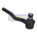 Tie Rod End, Thumbnail 3