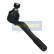 Tie Rod End, Thumbnail 2
