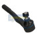 Tie Rod End, Thumbnail 3