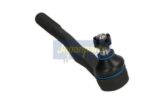 Tie Rod End, Image 3