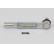 Tie Rod End, Thumbnail 2