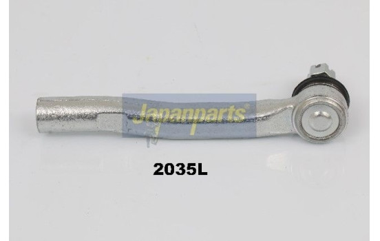 Tie Rod End, Image 2