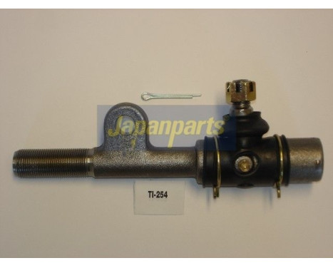 Tie Rod End, Image 2