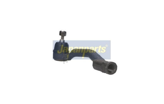 Tie Rod End, Image 2