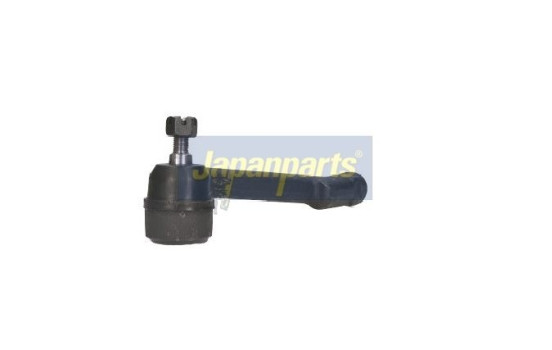 Tie Rod End, Image 4