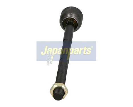 Tie Rod End, Image 2