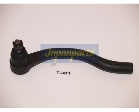 Tie rod end