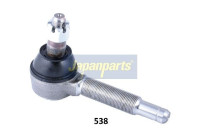 Tie rod end