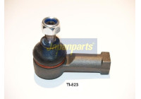 Tie rod end