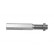 Tie Rod Tube 250001 ABS, Thumbnail 2