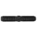 Tie Rod Tube 250003 ABS, Thumbnail 2