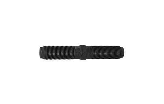 Tie Rod Tube 250003 ABS, Image 2