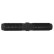Tie Rod Tube 250003 ABS