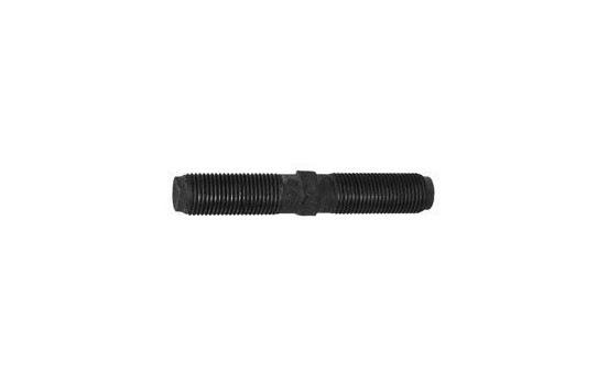 Tie Rod Tube 250003 ABS