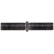 Tie Rod Tube 250003 ABS, Thumbnail 3