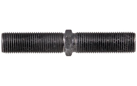 Tie Rod Tube 250003 ABS, Image 3