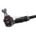 tie rod, Thumbnail 6