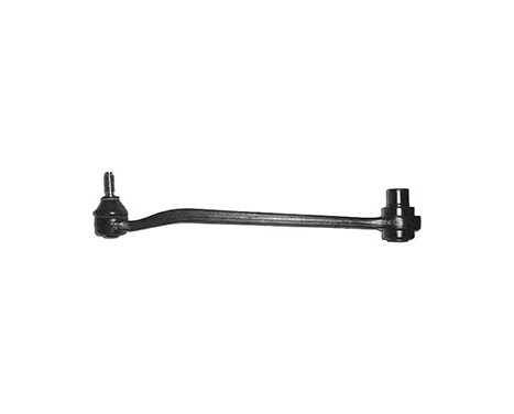 Track Control Arm 250011 ABS, Image 2