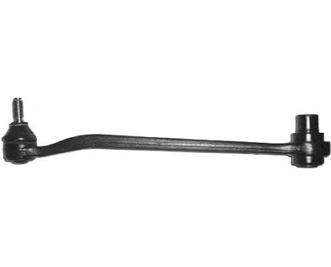 Track Control Arm 250011 ABS