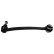Track Control Arm 250095 ABS, Thumbnail 2