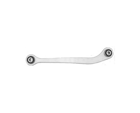 Track Control Arm 250234 ABS, Image 2