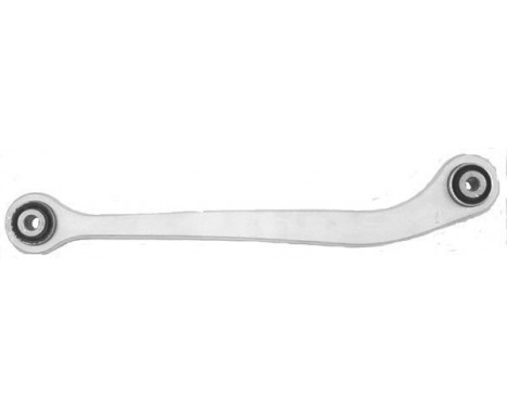 Track Control Arm 250234 ABS