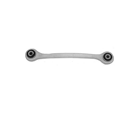 Track Control Arm 250236 ABS, Image 2
