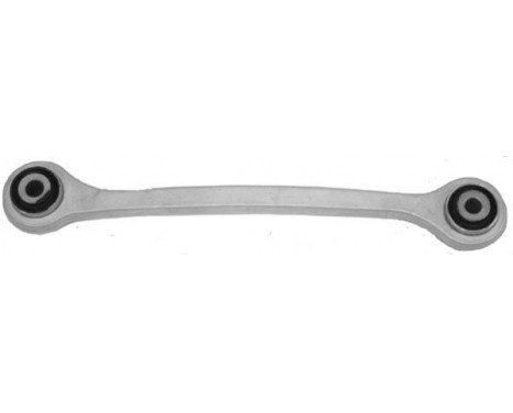 Track Control Arm 250236 ABS