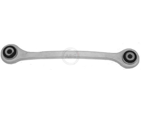 Track Control Arm 250236 ABS, Image 3