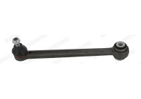 Track Control Arm ME-DS-6300 Moog