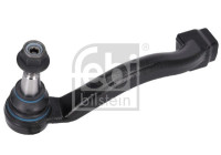 track rod end piece 196230 FEBI