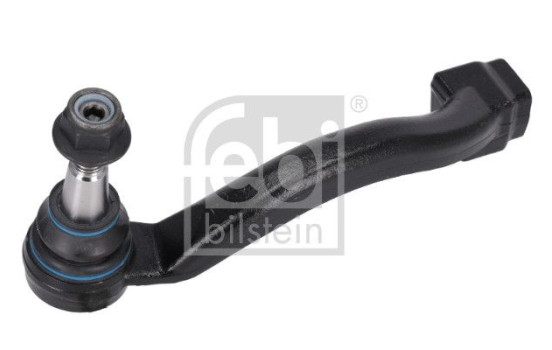track rod end piece 196230 FEBI