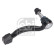 track rod end piece 196230 FEBI, Thumbnail 2