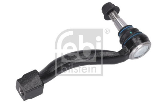 track rod end piece 196230 FEBI, Image 2
