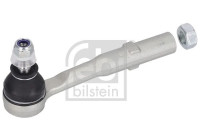 track rod end piece 196490 FEBI