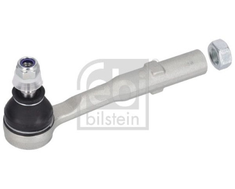 track rod end piece 196490 FEBI