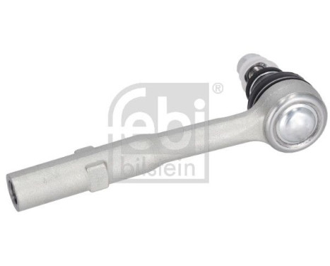 track rod end piece 196490 FEBI, Image 2