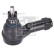 track rod end piece 196536 FEBI