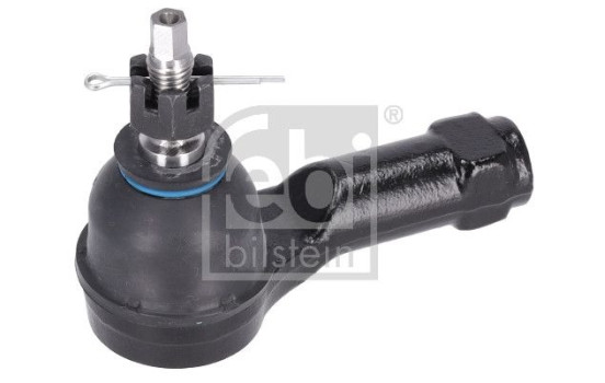 track rod end piece 196536 FEBI