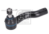 track rod end piece 197250 FEBI