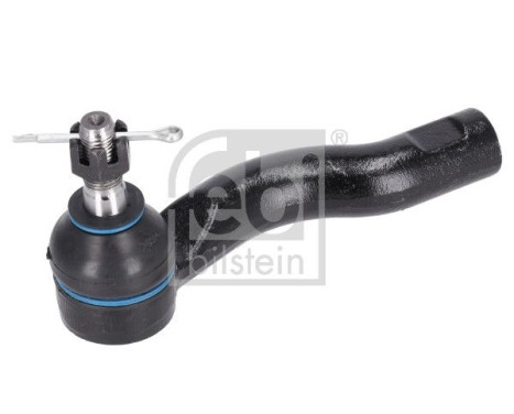 track rod end piece 197250 FEBI
