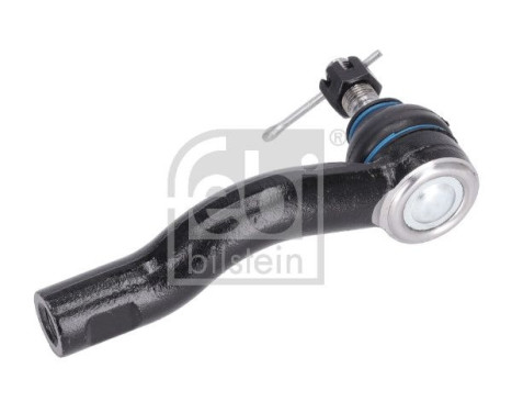 track rod end piece 197250 FEBI, Image 2