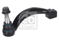 track rod end piece 197253 FEBI