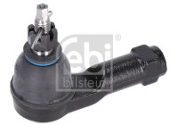 track rod end piece 197659 FEBI