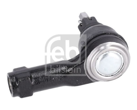 track rod end piece 197659 FEBI, Image 2