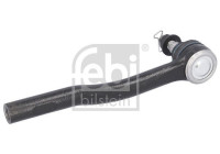 track rod end piece 197682 FEBI