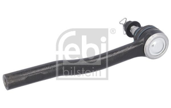 track rod end piece 197682 FEBI